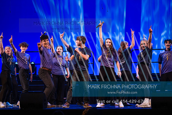 Overture Jerry Awards 2025 Finale 2-80