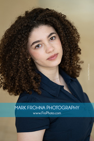 Ava Greenberg 2025 Headshots-28