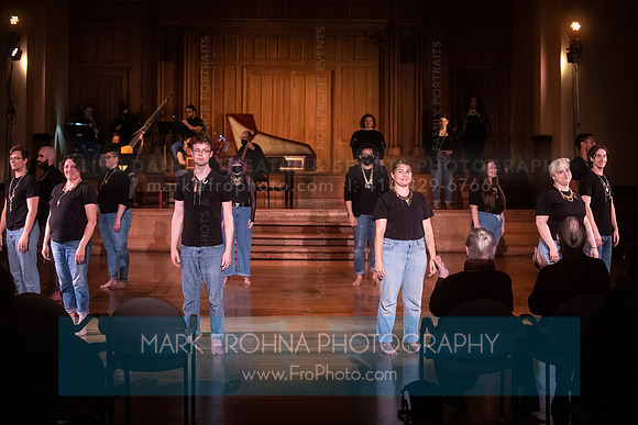 MOT Aperi Animam LOrfeo Live-179