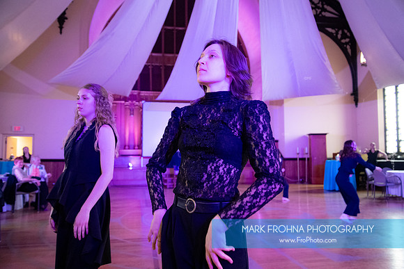 Danceworks Gala 2025-86
