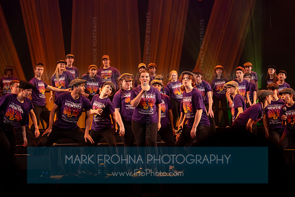 Jerrys 2024 Whitefish Bay Newsies-67