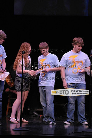 Overture Tommy Awards 039