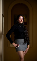 Akshaya G Senior Proofs-4