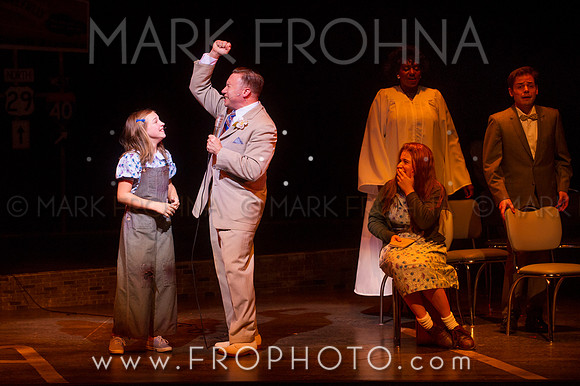 Skylight Violet Night 1 Highlights-17