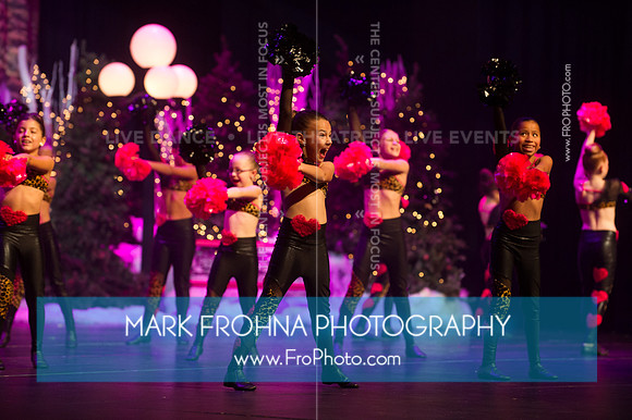 BCA Nov16 Mini All Star Pom-115