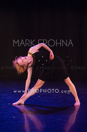 UWM Dancemakers July 2014-145