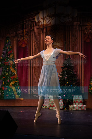 KADS Nutcracker 2024 Abby-49