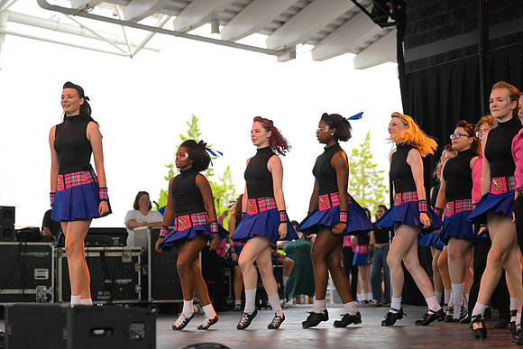 Cashel Academy Irish Fest 2025-443