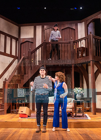 Skylight Noises Off Act 1 Highlights-180