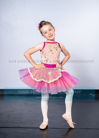 Brio Recital Portraits May June 2022-41