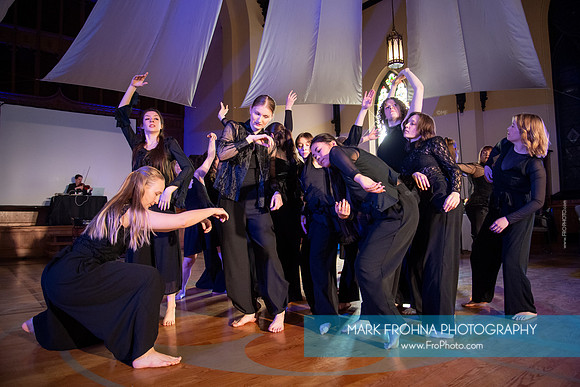Danceworks Gala 2025-78