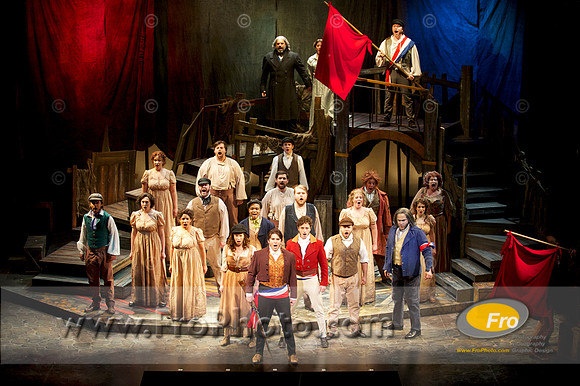 Skylight Les Miz Preview Selects 069