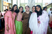 Anushka and Anvesha Stree The Woman-6