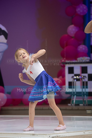 BRIO Summer Lovin Recital 2022 1100-77