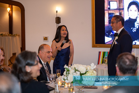 Suson 25th Anniversary Dinner Reception-274