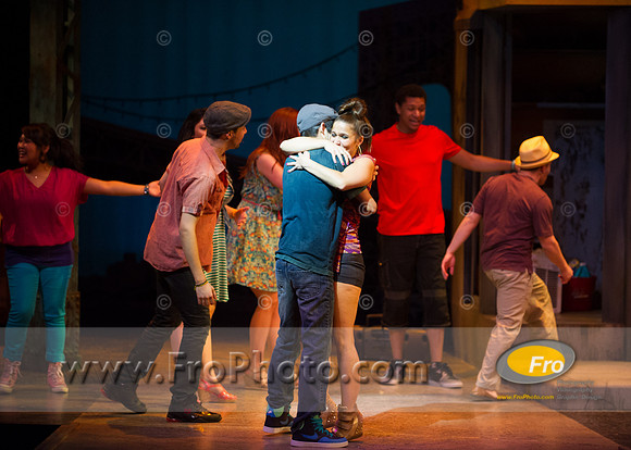Skylight In the Heights Preview-154