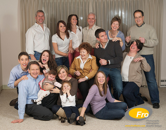 Varick Family December 2011 009