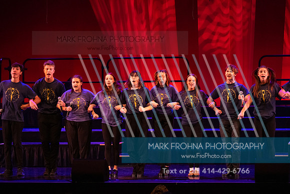 Overture Jerry Awards 2025 Supporting and Dance-31