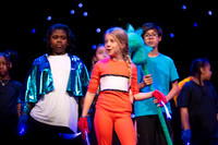 Overture Disney in Schools 2024-14