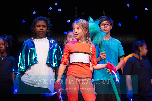 Overture Disney in Schools 2024-14