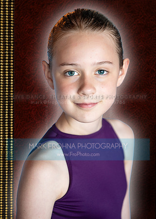 KADS Cinderella Headshots-22 copy