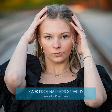 Fro Senior Models Three Bridges 2025 Ella-32