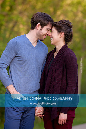 Ruth and Carl Engagement Photos-18