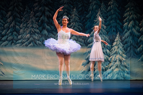 KADS Nutcracker 2024 Bella-40