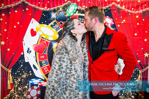 St Gabriel Casino Night Auction 2025-48