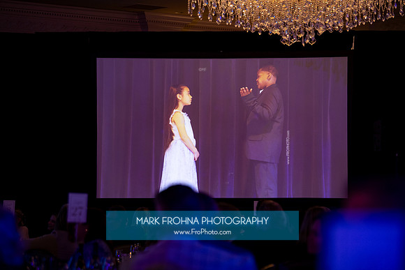 WBHoF 2024-97
