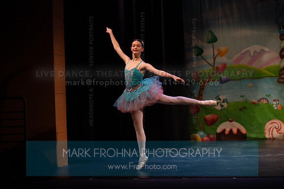 KADS Nutcracker 2024 Abby-68
