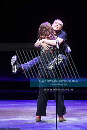 Skylight High School Musical Celebration 2022-113