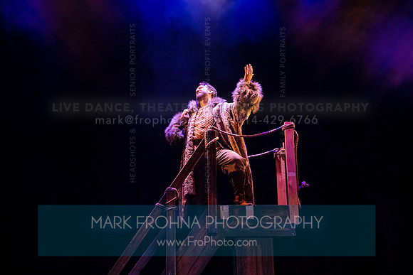 Skylight Hunchback Highlights-20