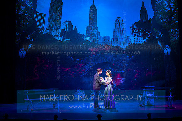 Skylight Juliet and Romeo Highlights-51