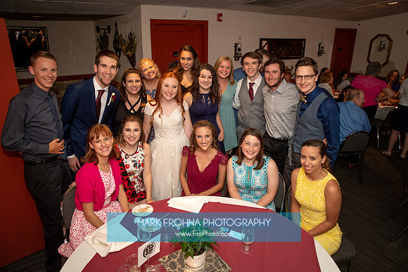 Helen and Jake Wedding Highlights-037