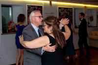 Social Style Fall Formal 2024-5