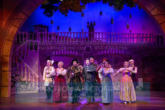 Skylight Juliet and Romeo Highlights-83