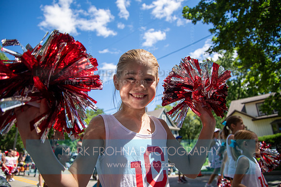 Lake Country Dance Hartland Parade 2024-106