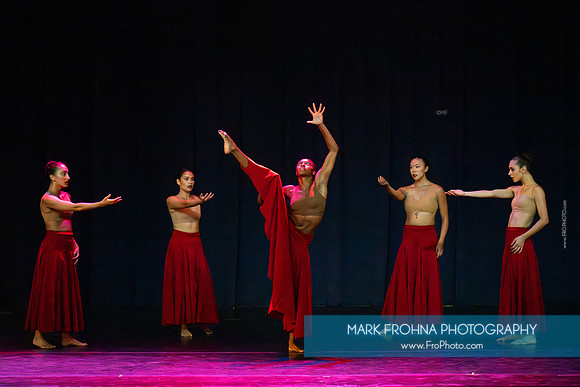Dance Fest 2025 Visceral Dance-87