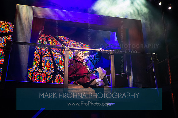 Skylight Hunchback Highlights-67