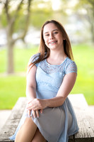 Sophia 2025 Dance Ambassador-4