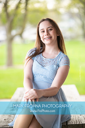 Sophia 2025 Dance Ambassador-4