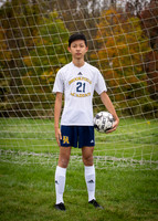 2020 BA Teams US Soccer JV-023