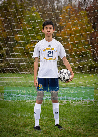 2020 BA Teams US Soccer JV-023