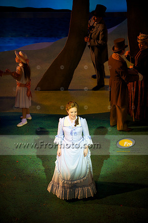 Skylight Sunday in the Park Preview 028