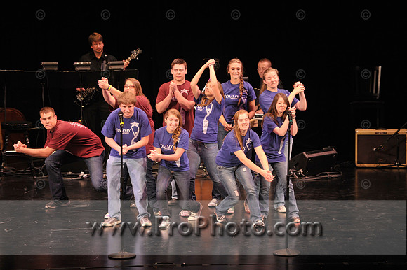 Tommys 2011 140