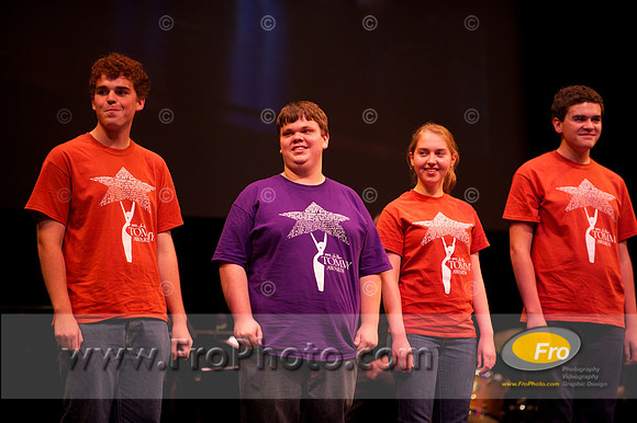 2012 Tommy Awards 113
