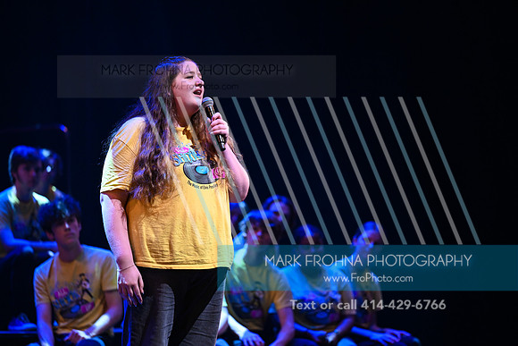 Overture Jerry Awards 2025 DC Everest All Shook Up-8