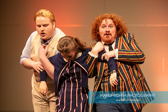 UWM Opera Le Nozze di Figaro-113