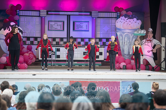 BRIO Summer Lovin Recital 2022 200-18